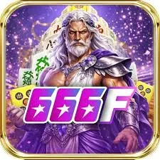 666F - Gelombang Seru dalam Permainan Santai