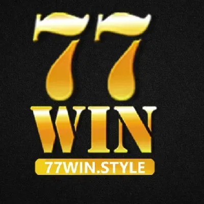 77WIN - Game Idle Terbaik untuk Mengisi Waktu Luang Anda