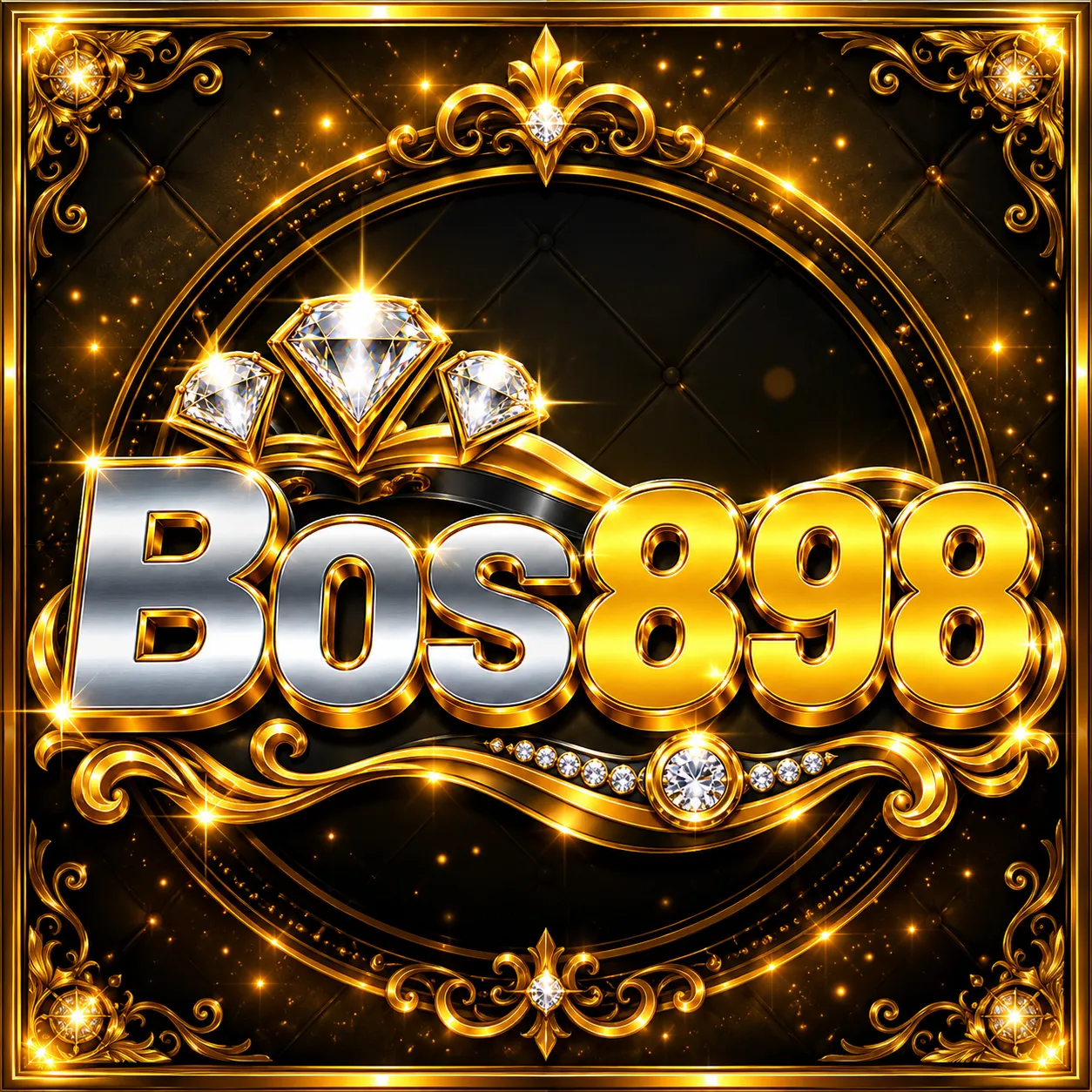 BOS898 - Game Strategi Terbaik untuk Penggemar SLG