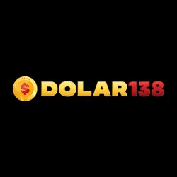 DOLAR138 - Permainan Sepak Bola Penuh Gairah