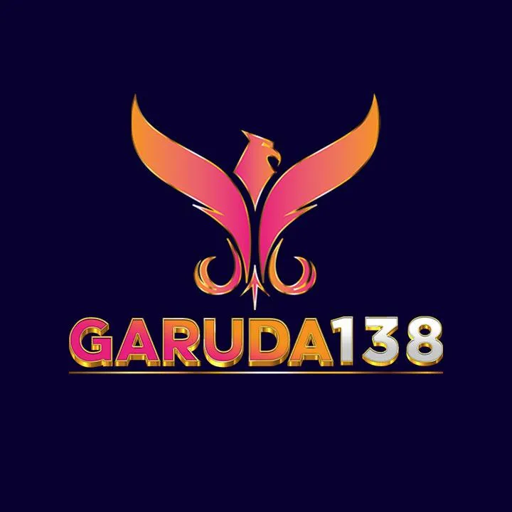 GARUDA138 - Petualangan Seru dalam Dunia Anime