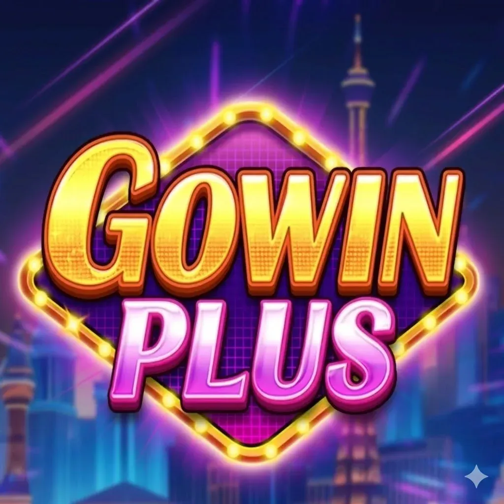 GOWINPLUS - Teror di Dalam Kegelapan