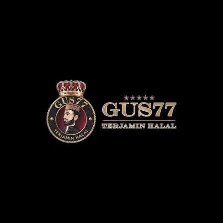 GUS77 - Aksi Pertarungan FPS yang Mendebarkan