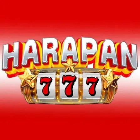 HARAPAN777 - Game Poker Terbaik untuk Pengalaman Seru