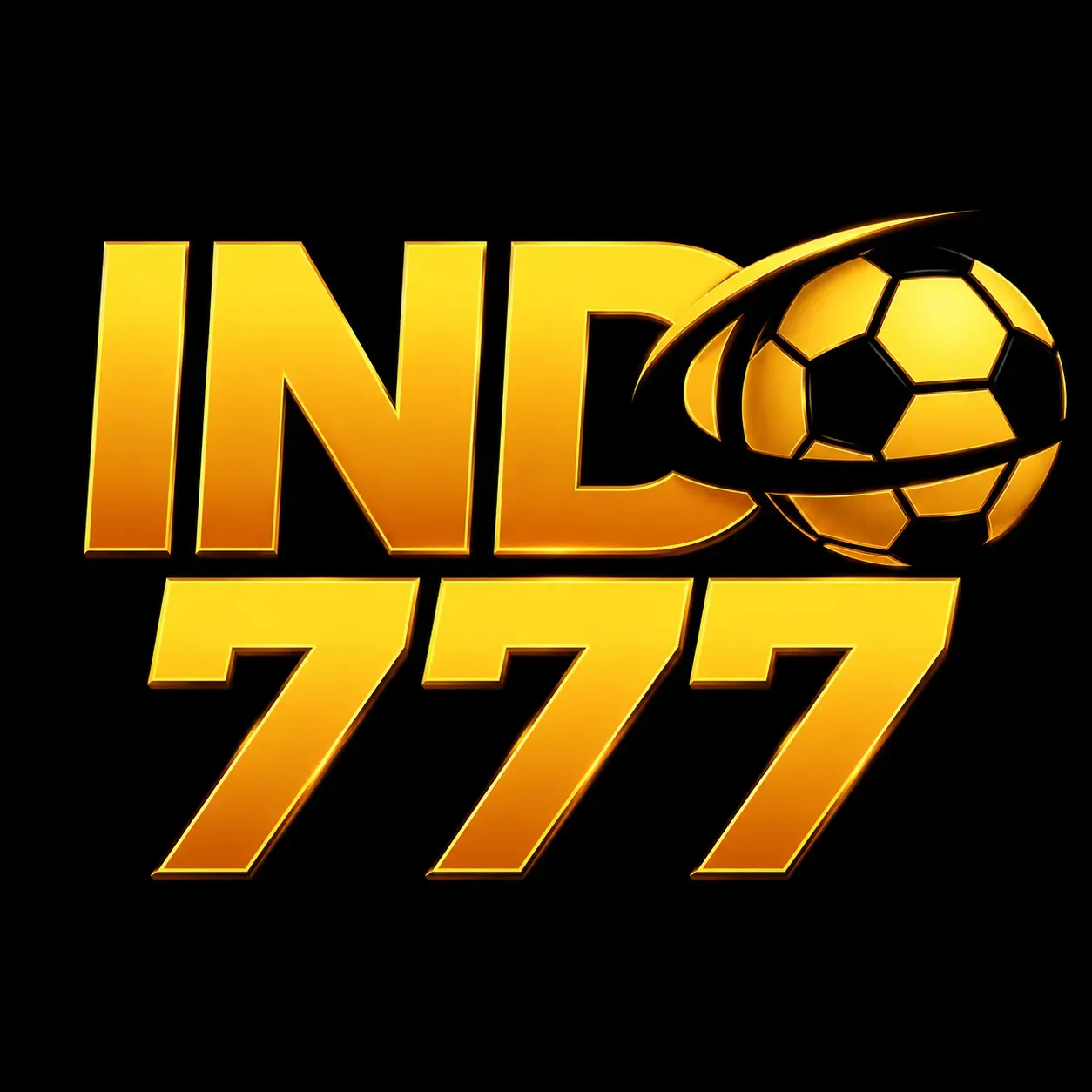 INDO777 - Permainan MOBA Terbaik untuk Para Gamer