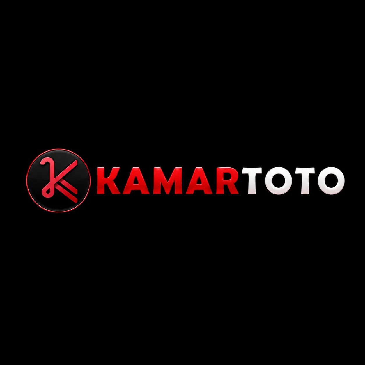 KAMARTOTO - Game Memancing Terbaik untuk Pengalaman Fishing yang Tak Terlupakan