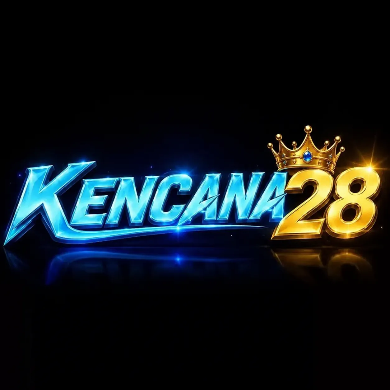 KENCANA28 - Strategi Cerdas untuk Menang