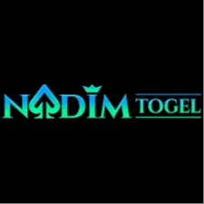 NDMTOGEL - Game Strategi Taktis untuk Para Penggemar
