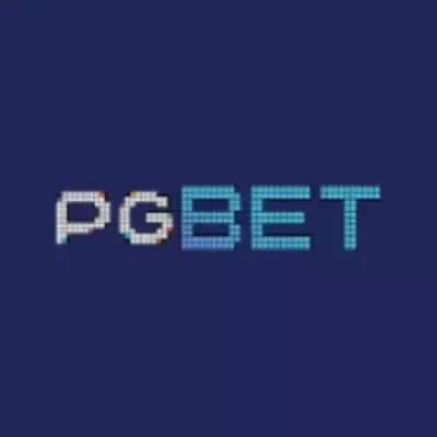 PGBET - Aplikasi Musik Terbaik untuk Penggemar Musik