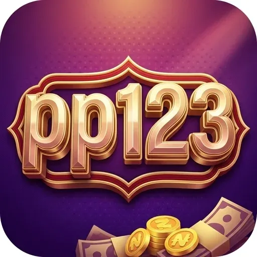 PP123 - Game QiuQiu Terbaik untuk Penggemar Kartu