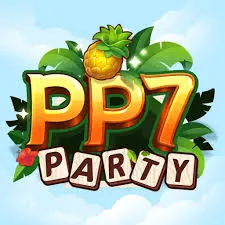 PP7 - Keseruan Game Santai untuk Semua Usia