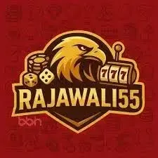 RAJAWALI55 - Pertarungan Tanpa Batas