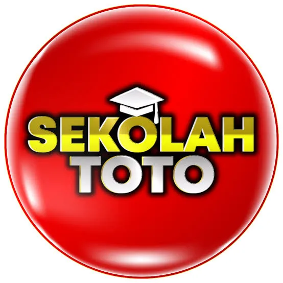 SEKOLAHTOTO - Pengalaman Terbaik Live Casino di Ujung Jari Anda