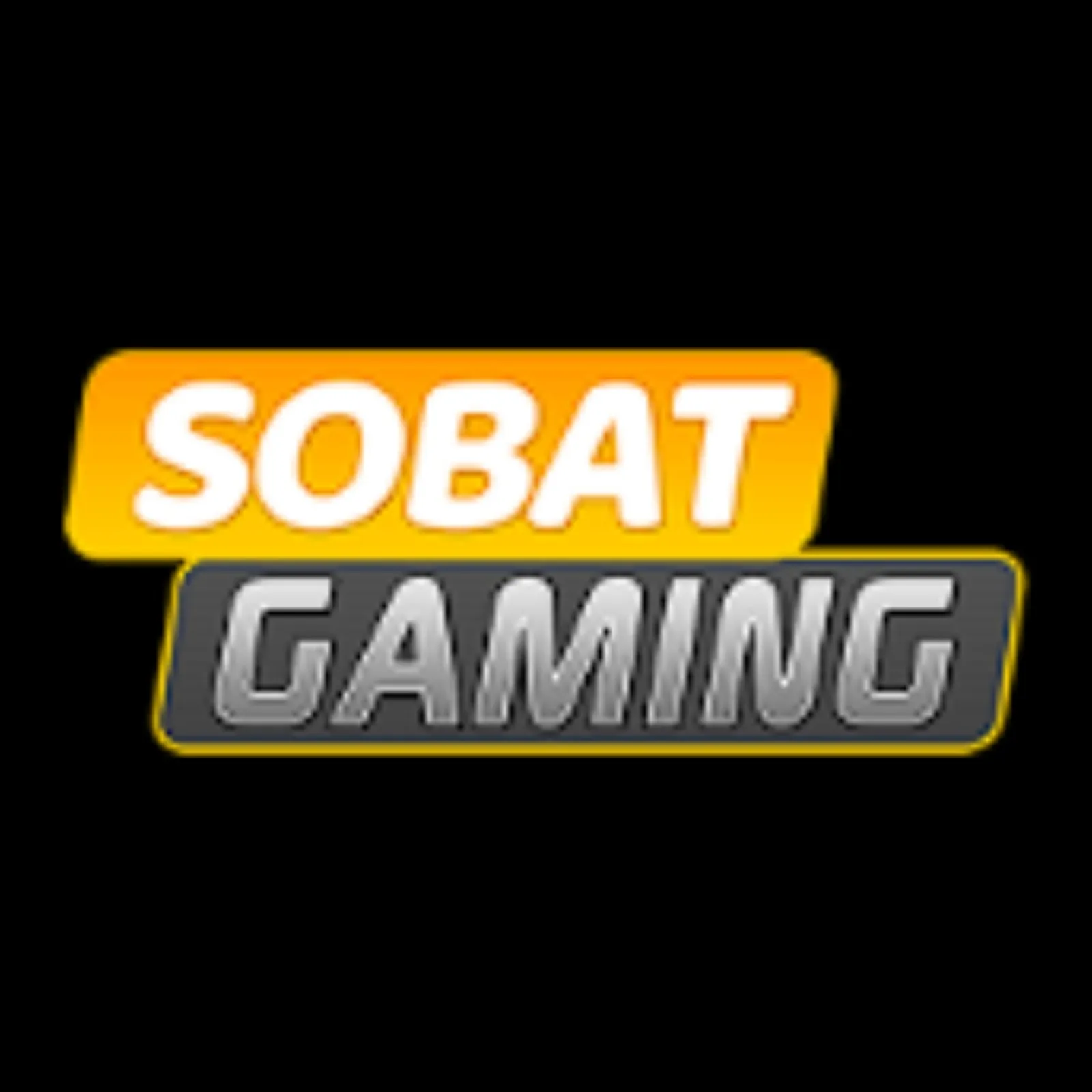SOBATGAMING - Permainan Sepak Bola Terbaik untuk Penggemar
