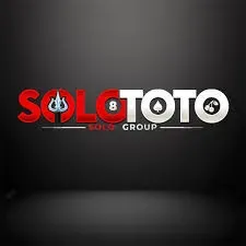 SOLOTOTO - Game QiuQiu Seru dan Menantang