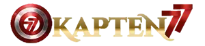 kapten77